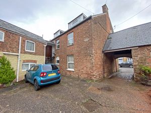 Rear- click for photo gallery